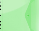 u8540001pl 4